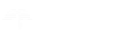 Tunçtan Proje